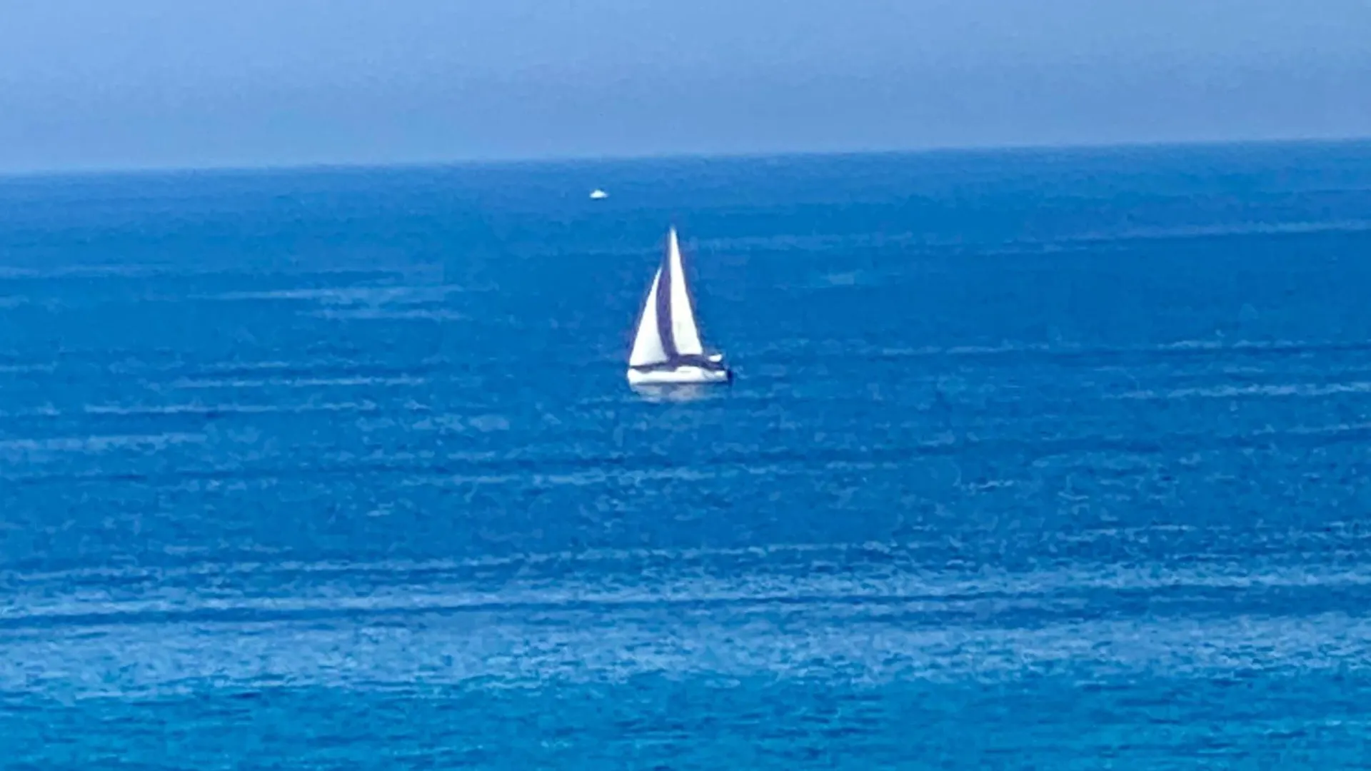 Lovely Apartment - Gocciadimare - Alghero