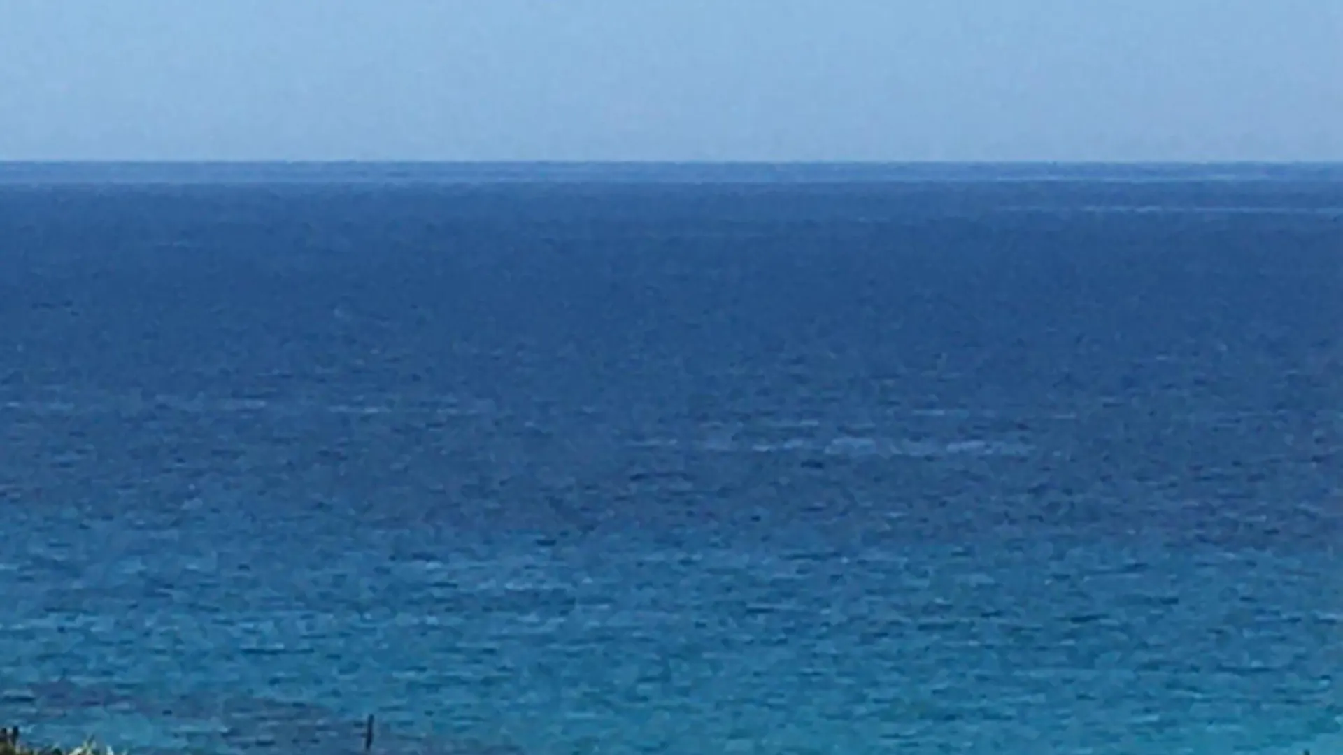 Lovely Apartment - Gocciadimare - Alghero