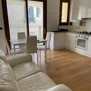 Appartement Ada's House, Alghero
