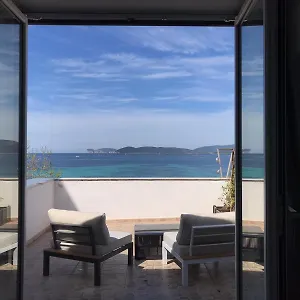 Appartement Giosuero, Alghero