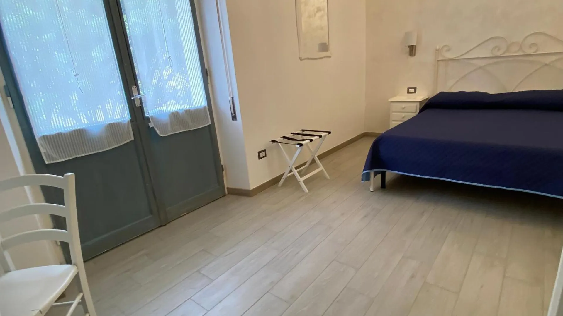 Lovely Apartment - Gocciadimare - Alghero