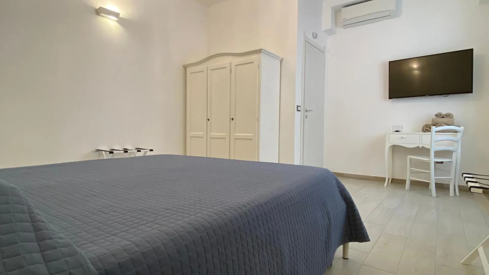 Lovely Apartment - Gocciadimare - Alghero 0*,  Italie
